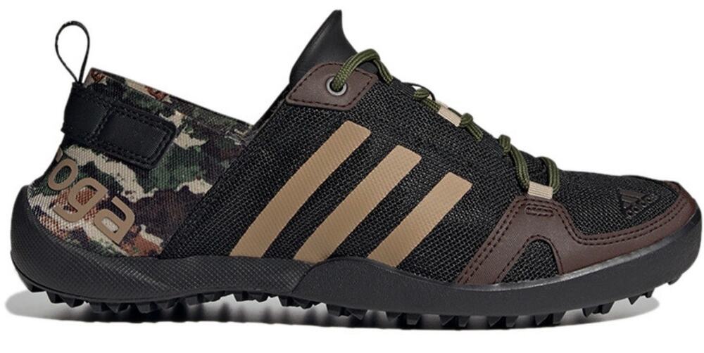 Adidas Terrex Daroga sneakers